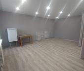 Продать Квартиры вторичка Ликино-Дулево, Кирова, 66   