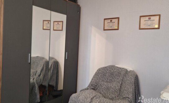 Продажа 3-комн квартиры на вторичном рынке ул Лобненская,  д. 13,  к. 2