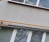 Продать Квартиры вторичка улица Талалихина, 18   