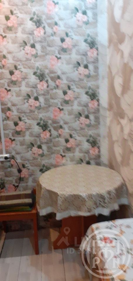 Продажа комнаты Красное Село, проспект Ленина, 102к1
