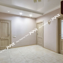 Продажа 4-комн квартиры на вторичном рынке ул Смоленская,  д. 13