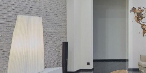 4-комн квартира 4-я Тверская-Ямская улица, 22к2