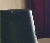 Сдать в аренду Квартиры вторичка Фермское шоссе, 12А   