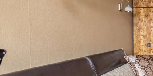 3-комн квартира Лесная улица, 8А