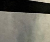 Продать Квартиры вторичка Ксеньинский переулок, 3   