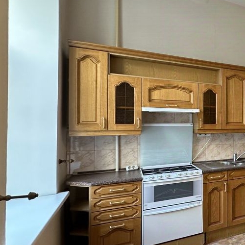 2-комн квартира улица Маяковского, 1/96