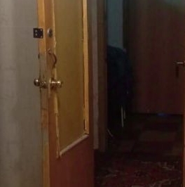 Аренда комнаты улица Асафьева, 2К1 Аренда комнаты улица Асафьева, 2К1