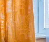 Сдать в аренду Квартиры вторичка Лыжный переулок, 4к3   