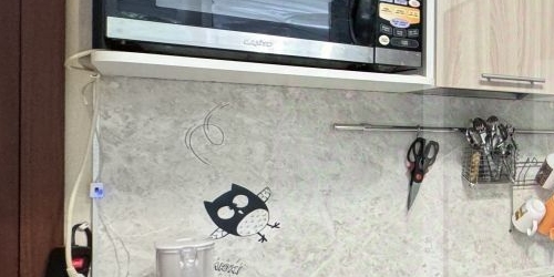 1-комн квартира Новоизмайловский проспект, 32К4