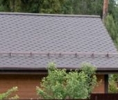 Продать Дачи, коттеджи, загородные дома Сертолово, Медное Озеро-3 СНТ, 4-я линия   