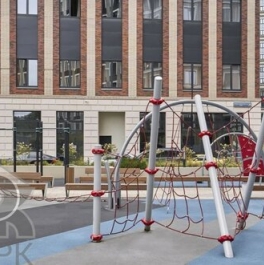 Продажа 2-комн квартиры на вторичном рынке Кулаков переулок