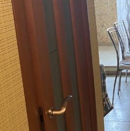 Продажа 2-комн квартиры на вторичном рынке Жуковский, улица Гризодубовой, 14