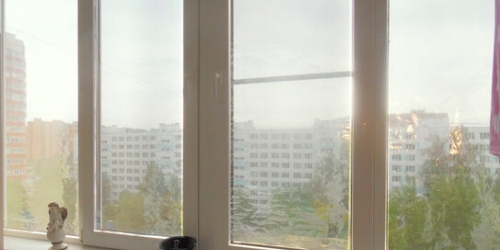 3-комн квартира проспект Солидарности,  д. 21