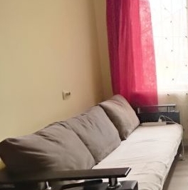 Аренда 1-комн квартиры на вторичном рынке проспект Большевиков, 9к1Т