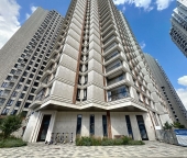 Сдать в аренду Помещения свободного назначения Восточная ул  2 