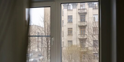 2-комн квартира ул Чапыгина,  д. 3а