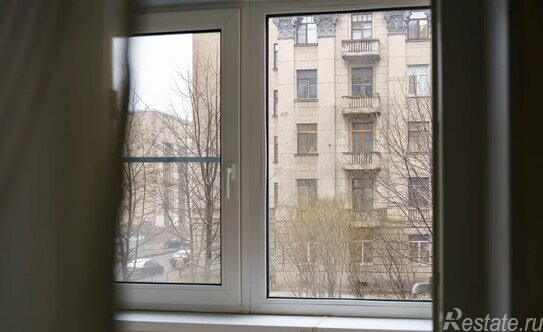 Продажа 2-комн квартиры на вторичном рынке ул Чапыгина,  д. 3а