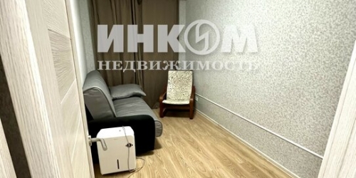 2-комн квартира Врачебный проезд,  д. 2