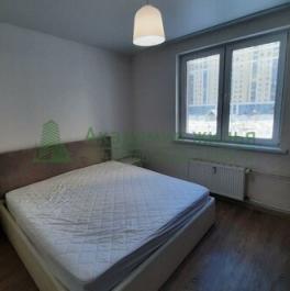 Продажа 2-комн квартиры на вторичном рынке ул Логинова,  д. 7,  к. 2