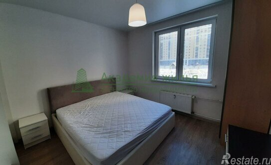 Продажа 2-комн квартиры на вторичном рынке ул Логинова,  д. 7,  к. 2