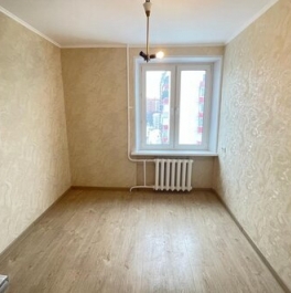 Продажа 2-комн квартиры на вторичном рынке ул Шумилова,  д. 13,  к. 2