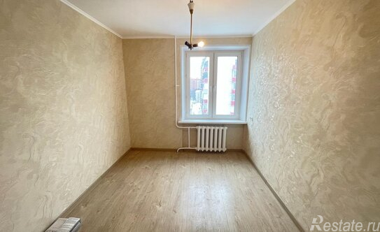 Продажа 2-комн квартиры на вторичном рынке ул Шумилова,  д. 13,  к. 2