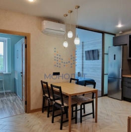 Продажа 2-комн квартиры на вторичном рынке Василия Ощепкова ул,  д. 3