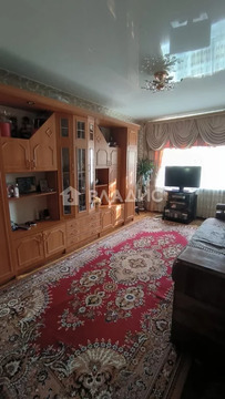 Продажа 2-комн квартиры на вторичном рынке ул. Шелгунова,  д. 37