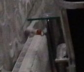 Продать Комнаты в квартирах Электросталь, улица Николаева, 26   