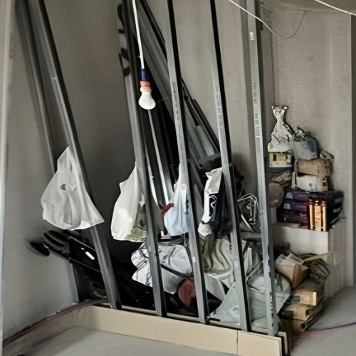 1-комн квартира Мытищи, улица Колпакова, 41