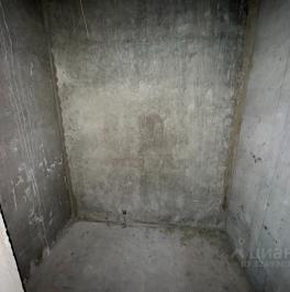 Продажа ПСН улица Маршала Ерёменко,  д. 1 к1