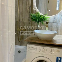 Продажа 1-комн квартиры на вторичном рынке Челябинская улица,  д. 18 к2