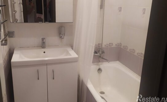 Продажа 3-комн квартиры на вторичном рынке Сухаревская М. пл,  д. 2/4