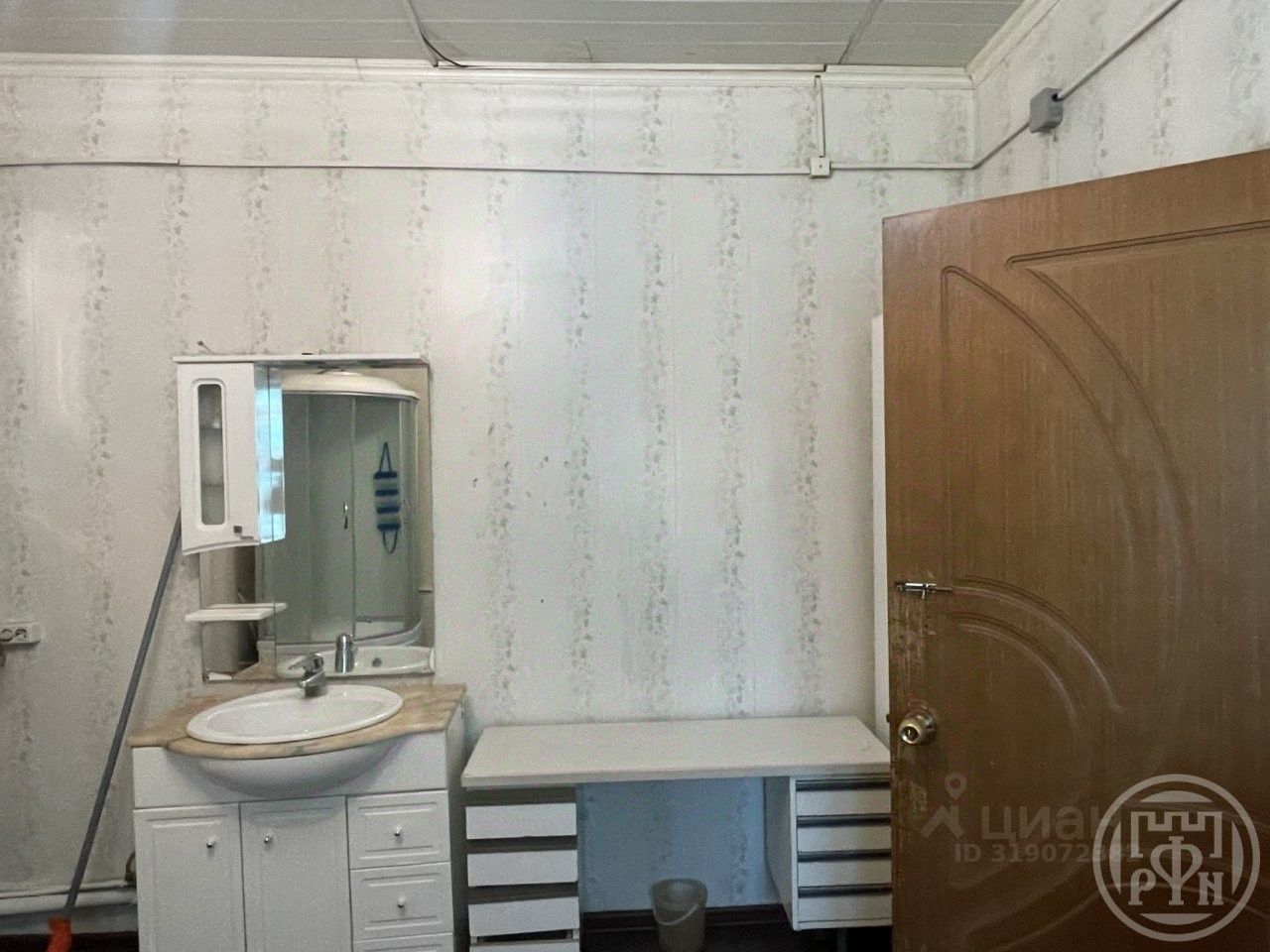 Продажа дома Горелово тер., улица Парковая, 63