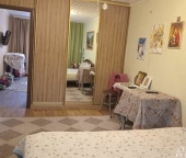 Продать Квартиры вторичка Пересвет, ул Строителей  5 