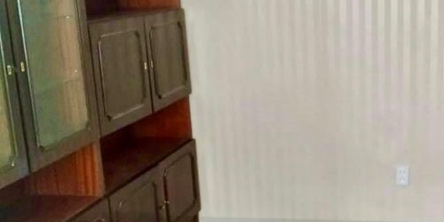 2-комн квартира проспект Маршала Блюхера, 38К2