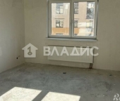 Продать Квартиры вторичка Развилка п, Римский проезд  13 