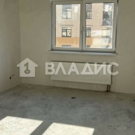 Продажа 1-комн квартиры на вторичном рынке Развилка п, Римский проезд,  д. 13