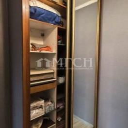 Продажа 1-комн квартиры на вторичном рынке Троицк г, Текстильщиков ул,  д. 3,  к. 3