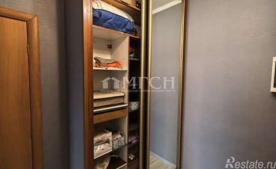 Продажа 1-комн квартиры на вторичном рынке Троицк г, Текстильщиков ул,  д. 3,  к. 3