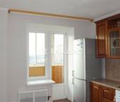 Продать Квартиры вторичка Балашиха, ул Заречная  37 