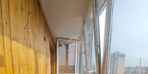 1-комн квартира Авиаконструкторов пр-кт,  д. 11,  к. 1