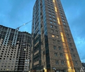 Продать Квартиры вторичка Заречная улица  38 к2 