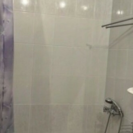 Продажа 2-комн квартиры на вторичном рынке ул Госпитальный Вал,  д. 3,  к. 5