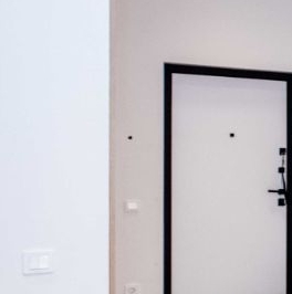 Продажа 3-комн квартиры на вторичном рынке 3-я Хорошевская улица, 17А Продажа 3-комн квартиры на вторичном рынке 3-я Хорошевская улица, 17А