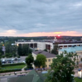 Продажа 2-комн квартиры на вторичном рынке Дмитров, ул Советская,  д. 1