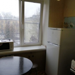 Продажа дома Ленинградская область, садоводческое некоммерческое товарищество Красногорское,  д. 63,  к. 1