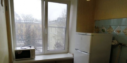 Коттедж/дом Ленинградская область, садоводческое некоммерческое товарищество Красногорское,  д. 63,  к. 1