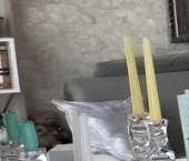 Продать Квартиры вторичка Красногорск, улица Игоря Мерлушкина, 12   