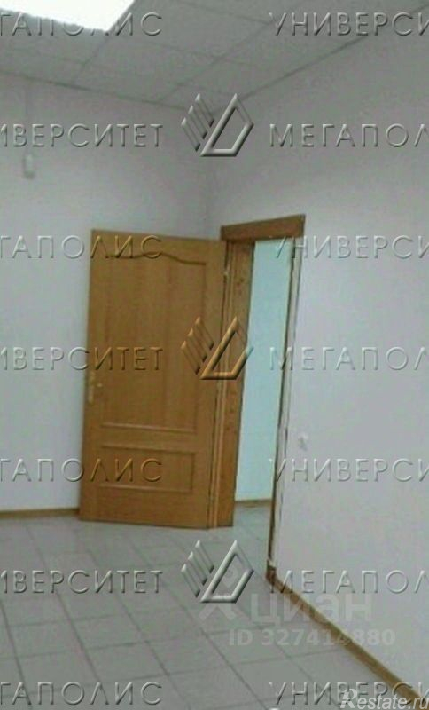 Аренда ПСН ул Борисовские Пруды,  д. 10,  к. 4